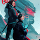 Image for article titled 54 Brand New Sci-Fi and Fantasy Books to Add to Your June Reading List
